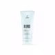 Shampoo 220ml Blond: Hidratação e Neutralização do Amarelado | Shed Professional (1)