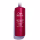 Kit Ultimate Repair Shampoo 1L e Condicionador  500ml - Wella (2)