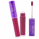 BATOM LIQUIDO BASIC LINHA LABIOS - NA PISTA (1)