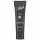 A Sós Black Mentol - Gel Lubrificante Beijável 60g (4)