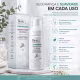 Sabonete Íntimo em Espuma Refresh 150ml: Ginecologicamente testado | Basic4u (5)