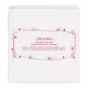 Shiseido The Skincare Facial Cotton - Algodão (165 unidades) (3)