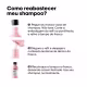 Kit L'Oréal Professionnel Serie Expert Vitamino Color Resveratrol Duo Refil (2 Produtos) (5)