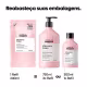 Kit L'Oréal Professionnel Serie Expert Vitamino Color Resveratrol Duo Refil (2 Produtos) (6)