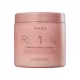 Kit Braé Revival Shampoo+Cond 1L+ Essential 260ml+Masc 500g+Shine Oil 60ml+Power Dose 13ml (4)