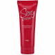 A Sós Sexy Cream - Hidratante Desodorante Corporal 220ml (1)