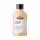 Kit L'Oréal Professionnel Serie Expert Absolut Repair Gold Quinoa + Protein Duo Nutrição Intensa (2 Produtos) (3)