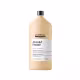 Kit L'oreal Professionnel  Shampoo Serie Expert Absolut Repair Gold Quinoa + Mascara Protein Instant (3)
