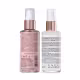 Kit Braé Divine + Revival Shine Oil (2 Produtos) (2)