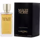 Perfume Feminino Magie Noire Lancome Eau De Toilette Spray 75 Ml (1)