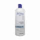 Kit Shampoo + Condicionador  Alfaparf Real Rigen Nutritive 1L (2)