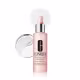 Clinique Moisture Surge™ - Hidratante Facial em Spray 125ml (3)