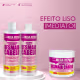 Kit Completo Liso Instenso Fios Alinhados - Wever (1)