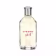 Perfume Feminino Tommy Girl Eau de Toilette 100ml (1)