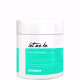 Let Me Be - Btox Pro Repair Ultra Mask Sem Formol 500g (1)