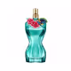 Perfume La Belle Paradise Garden Jean Paul EDP 100ml (3)