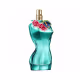 Perfume La Belle Paradise Garden Jean Paul EDP 100ml (1)