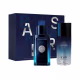 Antônio Banderas The Icon Perfume EDT 100ml + Body 150ml (1)