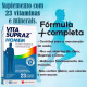 Vita Supraz Homem C60 (3)