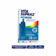 Vita Supraz Homem C60 (4)