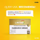 Kit C3 Suplemento Alimentar Cabelos e Unhas C60 cps- Lavitan (8)