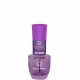 Ana Hickmann kit de Esmalte Cor Sun-Drop + Intensificador da Cor (1)