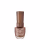 Ana Hickmann kit de Esmalte Cor Sun-Drop + Intensificador da Cor (2)