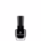 Ana Hickmann kit de Esmalte Cor Ana Hickmann Dragão Negro + Intensificador da Cor (1)