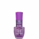 Ana Hickmann kit de Esmalte Cor My Pearl + Intensificador da Cor (2)