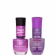 Ana Hickmann kit de Esmalte Cor Party Time + Intensificador da Cor (3)