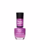 Ana Hickmann kit de Esmalte Cor Party Time + Intensificador da Cor (2)