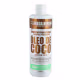 Kit Wever Óleo de Coco Shampoo Double (2 Unidades) (7)
