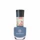 Ana Hickmann kit de Esmalte Cor Louvre + Intensificador da Cor (2)