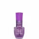 Ana Hickmann kit de Esmalte Cor Triunfo + Intensificador da Cor (2)