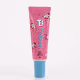 Balm Labial TikBalm Sabor Bolo Red Velvet 10g (1)