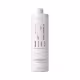 Kit Braé Divine - Shampoo 1000 ml e Condicionador 1000 ml (4)