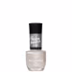 Ana Hickmann kit de Esmalte Cor My Pearl + Base Seda (2)