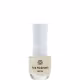Ana Hickmann kit de Esmalte Cor My Pearl + Base Seda (1)