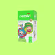 Kit C3 Suplemento Infantil Sabor Variado 60 Cpr – Lavitan (4)