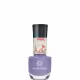 Ana Hickmann kit de Esmalte Cor Provence + Base Seda (2)