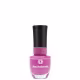 Ana Hickmann kit de Esmalte Cor Primavera + Base Seda (2)