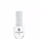 Ana Hickmann kit de Esmalte Cor Classic Diamond + Base (2)
