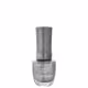 Ana Hickmann kit de Esmalte Cor Classic Diamond + Base (3)