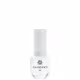 Ana Hickmann kit de Esmalte Cor Ana + Base (1)