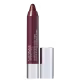Clinique Chubby Stick Richer Raisin - Batom Cremoso 3g (1)