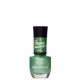Ana Hickmann kit de Esmalte Cor Breeze + Base (2)