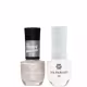 Ana Hickmann kit de Esmalte Cor My Pearl + Base (3)