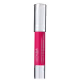 Clinique Chubby Stick Chunky Cherry - Batom Cremoso 3g (2)