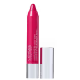 Clinique Chubby Stick Chunky Cherry - Batom Cremoso 3g (1)