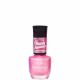 Ana Hickmann kit de Esmalte Cor Pink Lemonade + Base (2)